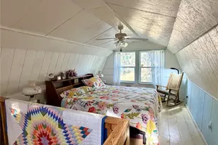 5721 S Liveoak Dr, Floral City, FL 34436 - Photo 37