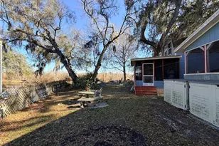 5721 S Liveoak Dr, Floral City, FL 34436 - Photo 7