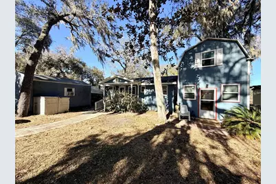 5721 S Live Oak Drive, Floral City, FL 34436 - Photo 29