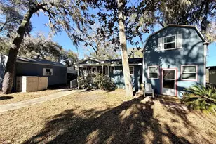 5721 S Liveoak Dr, Floral City, FL 34436 - Photo 29