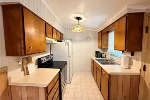 5721 S Liveoak Dr, Floral City, FL 34436 - Photo 11