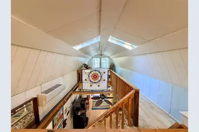 5721 S Live Oak Drive, Floral City, FL 34436 - Photo 43