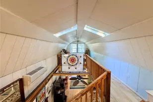 5721 S Liveoak Dr, Floral City, FL 34436 - Photo 43