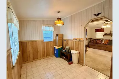 5721 S Live Oak Drive, Floral City, FL 34436 - Photo 9