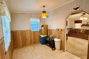 5721 S Liveoak Dr, Floral City, FL 34436 - Photo 9