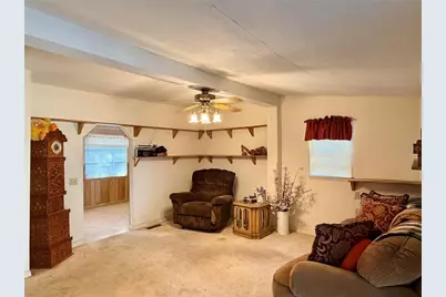 5721 S Live Oak Drive, Floral City, FL 34436 - Photo 13