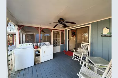 5721 S Live Oak Drive, Floral City, FL 34436 - Photo 23