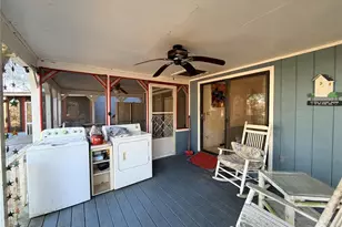 5721 S Liveoak Dr, Floral City, FL 34436 - Photo 23