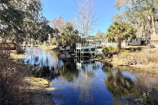 5721 S Liveoak Dr, Floral City, FL 34436 - Photo 5