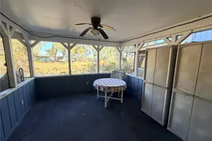 5721 S Liveoak Dr, Floral City, FL 34436 - Photo 19