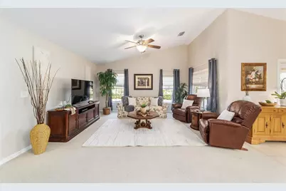 12153 SE 174th Place, Summerfield, FL 34491 - Photo 11