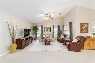 12153 SE 174th Pl, Summerfield, FL 34491 - Photo 11