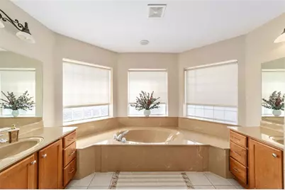 12153 SE 174th Place, Summerfield, FL 34491 - Photo 31