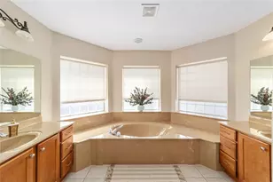 12153 SE 174th Pl, Summerfield, FL 34491 - Photo 31