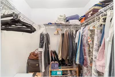 12153 SE 174th Place, Summerfield, FL 34491 - Photo 35