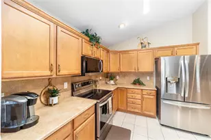 12153 SE 174th Pl, Summerfield, FL 34491 - Photo 21