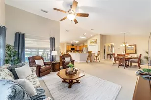 12153 SE 174th Pl, Summerfield, FL 34491 - Photo 15