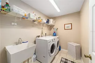 12153 SE 174th Pl, Summerfield, FL 34491 - Photo 41