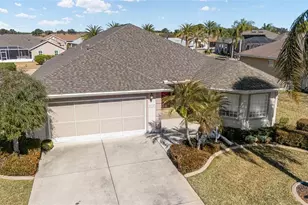 12153 SE 174th Pl, Summerfield, FL 34491 - Photo 47