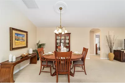 12153 SE 174th Place, Summerfield, FL 34491 - Photo 17