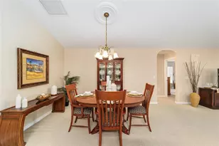 12153 SE 174th Pl, Summerfield, FL 34491 - Photo 17