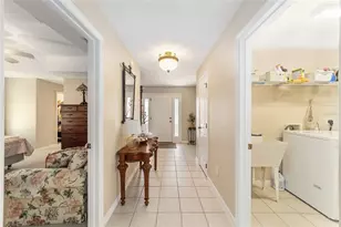 12153 SE 174th Pl, Summerfield, FL 34491 - Photo 9