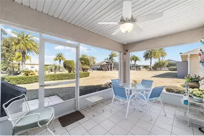 12153 SE 174th Place, Summerfield, FL 34491 - Photo 43