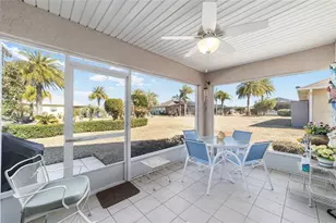 12153 SE 174th Pl, Summerfield, FL 34491 - Photo 43