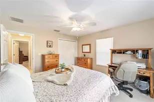 12153 SE 174th Pl, Summerfield, FL 34491 - Photo 37