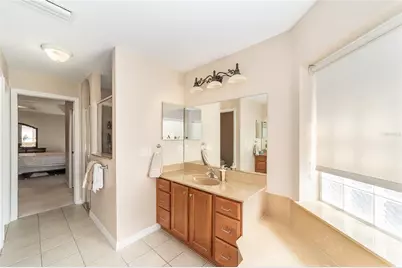 12153 SE 174th Place, Summerfield, FL 34491 - Photo 33