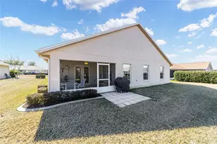 12153 SE 174th Pl, Summerfield, FL 34491 - Photo 45