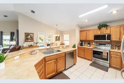 12153 SE 174th Place, Summerfield, FL 34491 - Photo 23