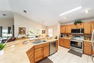 12153 SE 174th Pl, Summerfield, FL 34491 - Photo 23