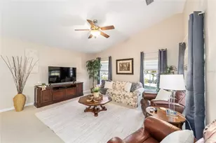 12153 SE 174th Pl, Summerfield, FL 34491 - Photo 13