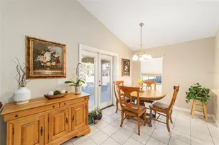 12153 SE 174th Pl, Summerfield, FL 34491 - Photo 25