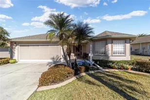 12153 SE 174th Pl, Summerfield, FL 34491 - Photo 5