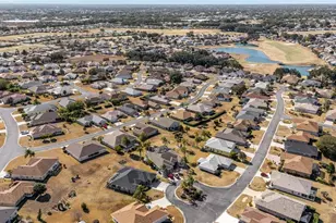 12153 SE 174th Pl, Summerfield, FL 34491 - Photo 55