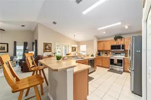 12153 SE 174th Pl, Summerfield, FL 34491 - Photo 19