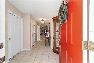 12153 SE 174th Pl, Summerfield, FL 34491 - Photo 7