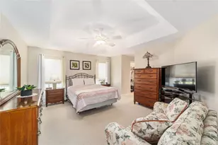 12153 SE 174th Pl, Summerfield, FL 34491 - Photo 27