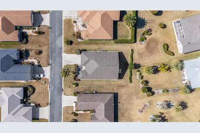 12153 SE 174th Place, Summerfield, FL 34491 - Photo 51