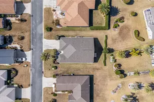 12153 SE 174th Pl, Summerfield, FL 34491 - Photo 51