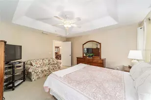 12153 SE 174th Pl, Summerfield, FL 34491 - Photo 29
