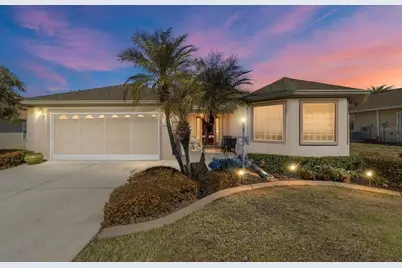 12153 SE 174th Place, Summerfield, FL 34491 - Photo 1