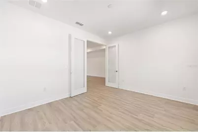 8641 SW 99th Circle, Ocala, FL 34481 - Photo 15