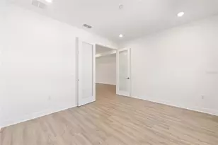 8641 SW 99th Cir, Ocala, FL 34481 - Photo 15