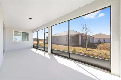 8641 SW 99th Circle, Ocala, FL 34481 - Photo 41