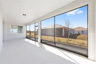 8641 SW 99th Cir, Ocala, FL 34481 - Photo 41