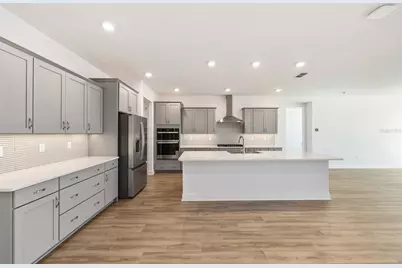 8641 SW 99th Circle, Ocala, FL 34481 - Photo 25