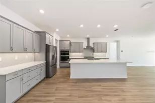 8641 SW 99th Cir, Ocala, FL 34481 - Photo 25